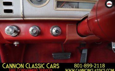 Dodge-Polara-1964-28