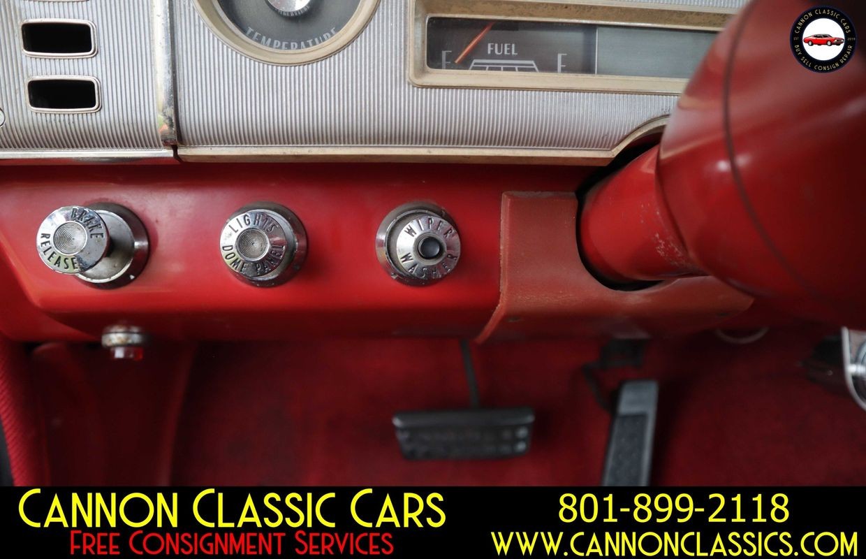 Dodge-Polara-1964-28