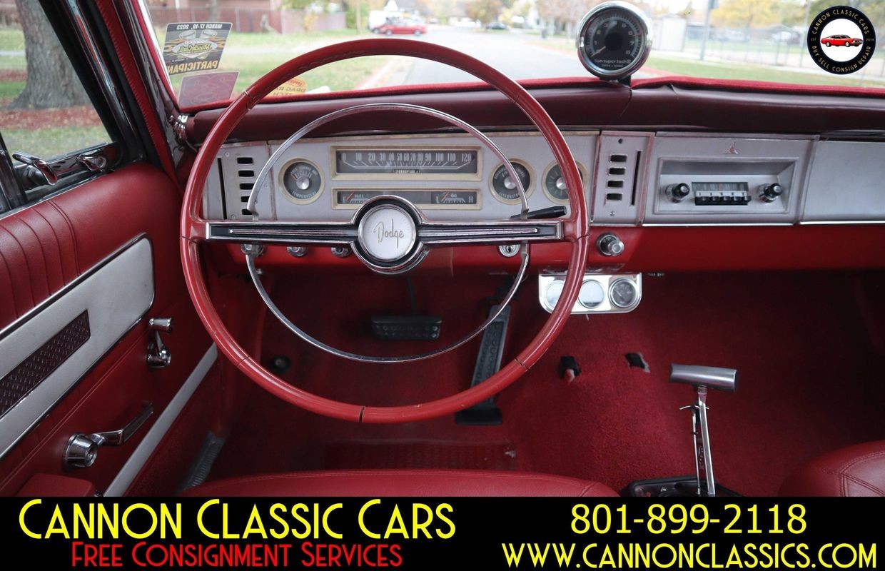 Dodge-Polara-1964-28