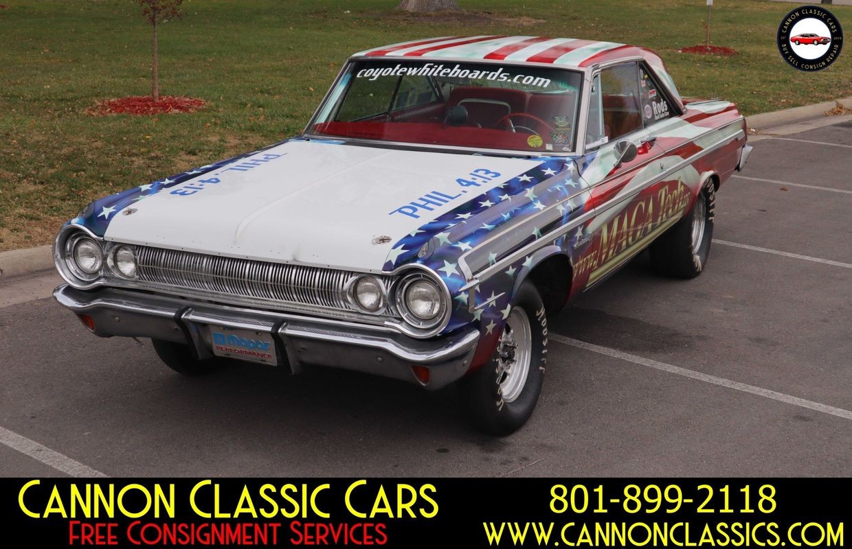 Dodge-Polara-1964-3