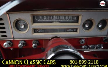 Dodge-Polara-1964-30