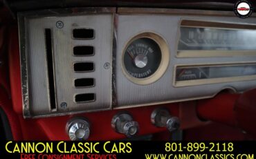 Dodge-Polara-1964-30