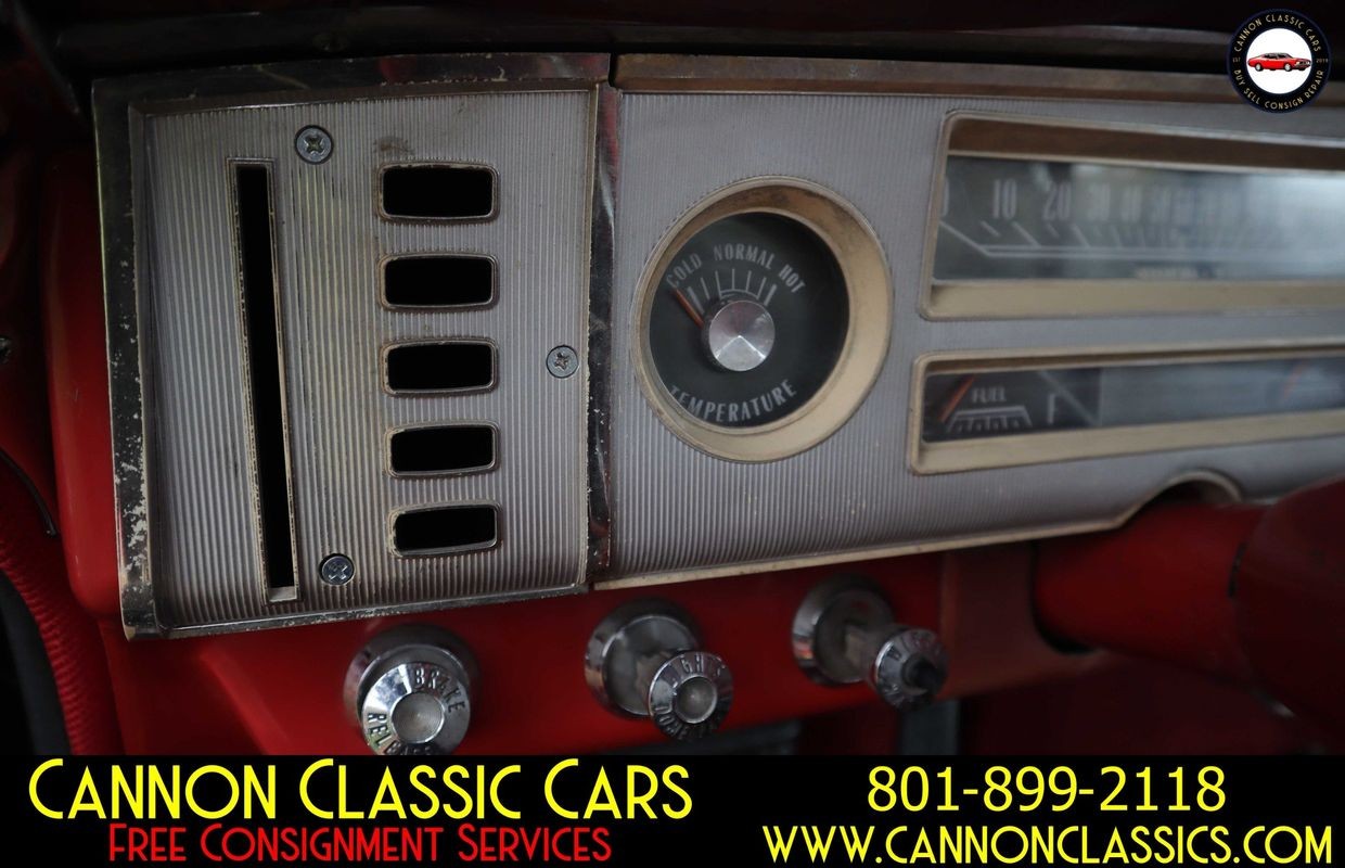 Dodge-Polara-1964-30