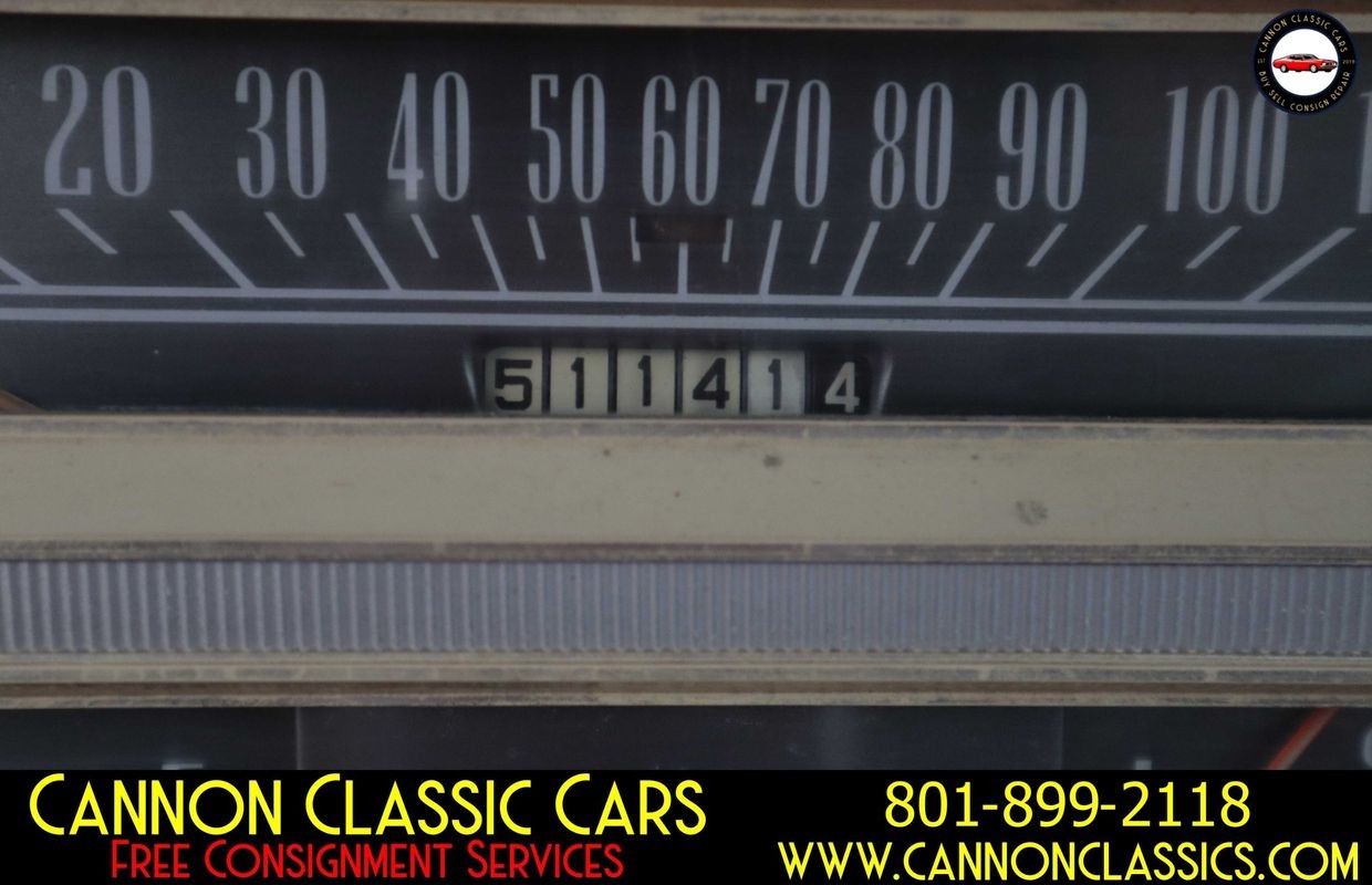 Dodge-Polara-1964-31