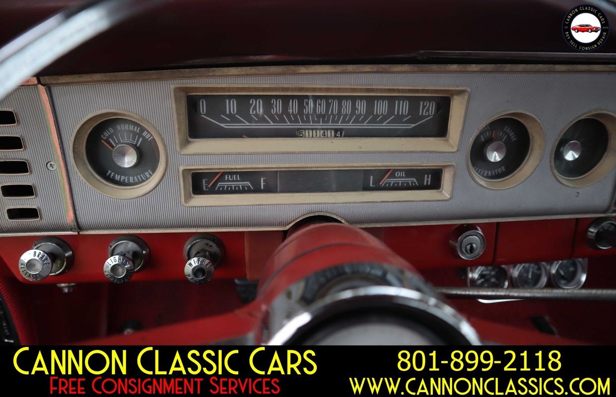 Dodge-Polara-1964-31