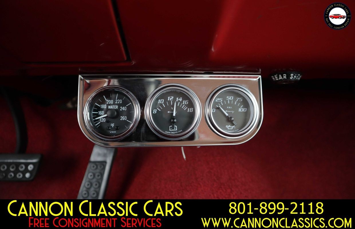 Dodge-Polara-1964-32