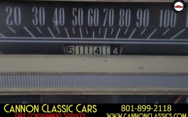 Dodge-Polara-1964-32