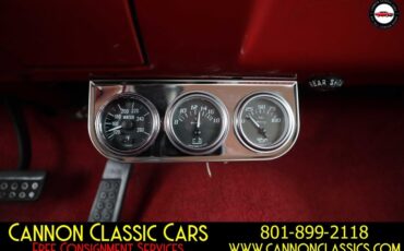 Dodge-Polara-1964-33