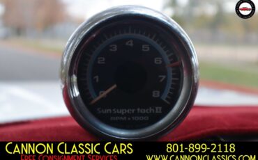 Dodge-Polara-1964-34