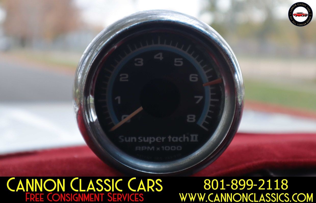 Dodge-Polara-1964-34