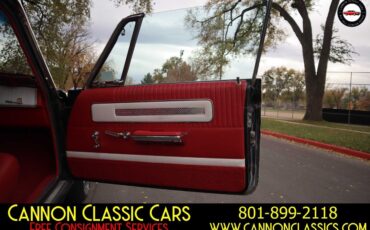 Dodge-Polara-1964-35