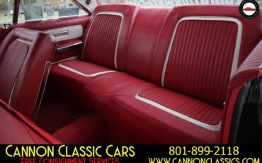 Dodge-Polara-1964-35