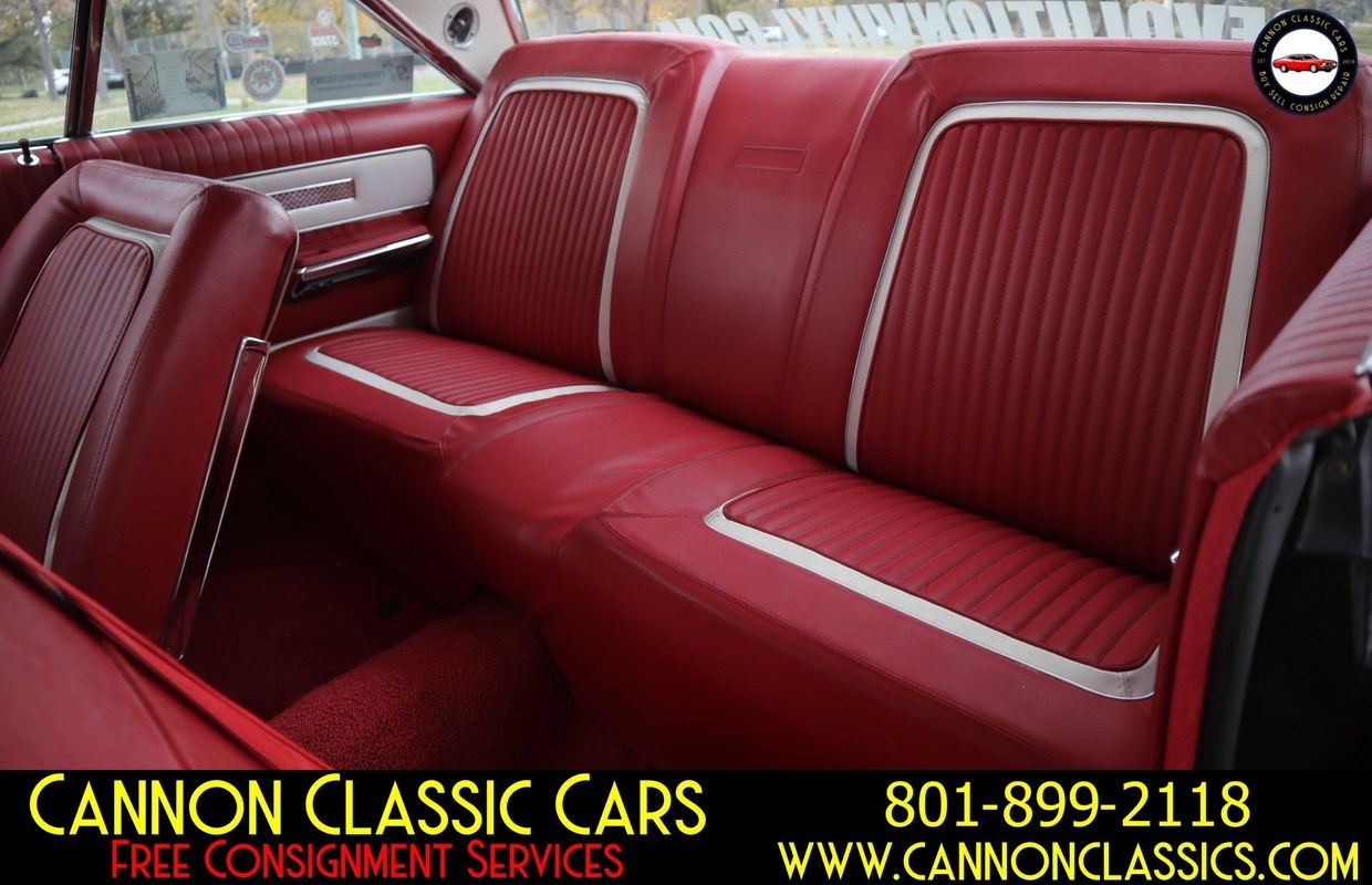 Dodge-Polara-1964-35