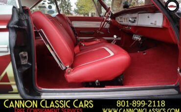 Dodge-Polara-1964-36