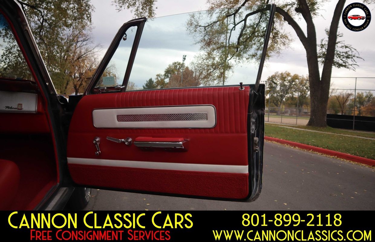 Dodge-Polara-1964-36