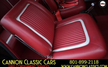 Dodge-Polara-1964-37