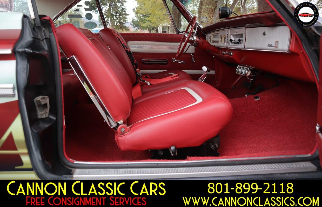 Dodge-Polara-1964-37