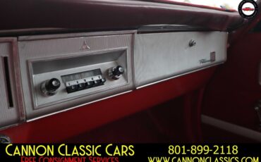 Dodge-Polara-1964-38