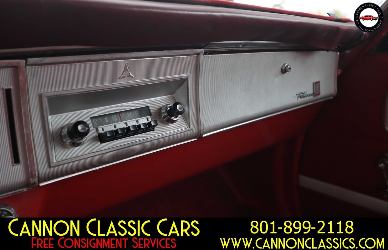 Dodge-Polara-1964-38