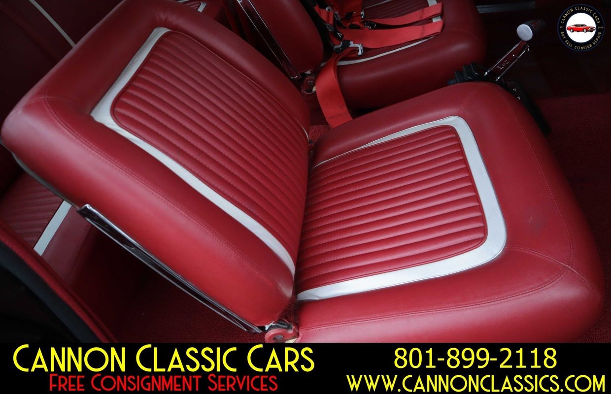 Dodge-Polara-1964-38