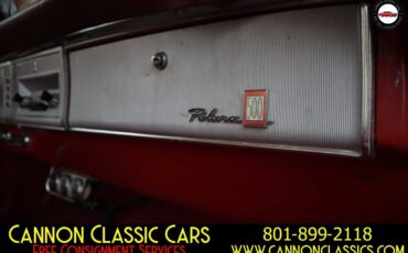 Dodge-Polara-1964-39