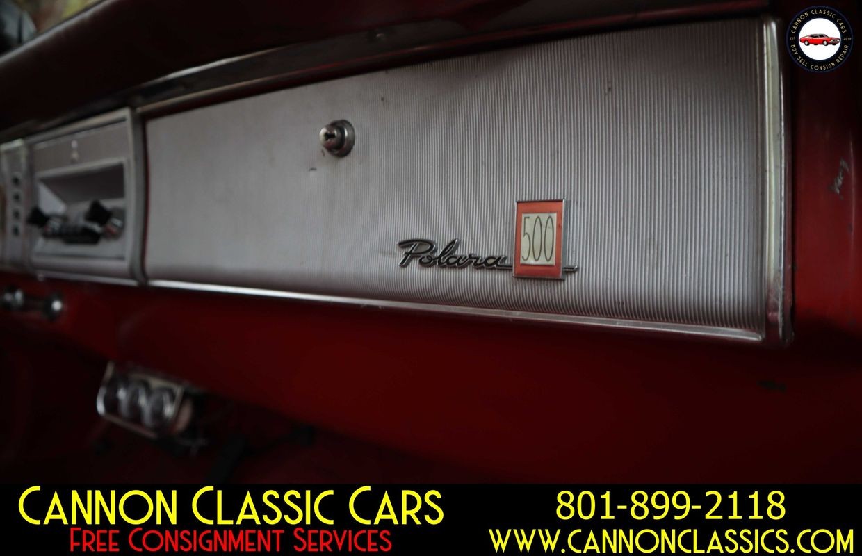 Dodge-Polara-1964-39