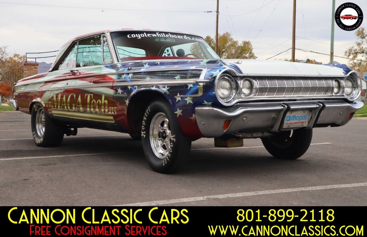 Dodge-Polara-1964-6
