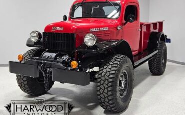 Dodge-Power-Wagon-1949-Pickup-1