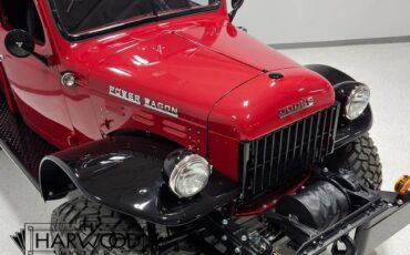 Dodge-Power-Wagon-1949-Pickup-10