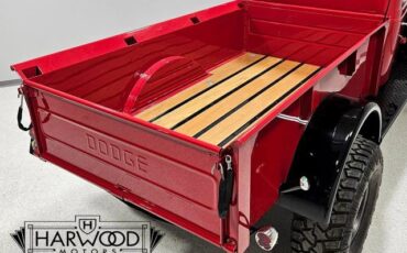 Dodge-Power-Wagon-1949-Pickup-11