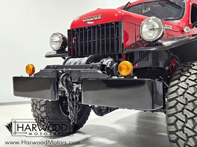 Dodge-Power-Wagon-1949-Pickup-13