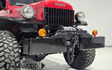 Dodge-Power-Wagon-1949-Pickup-14