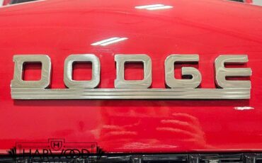 Dodge-Power-Wagon-1949-Pickup-15