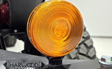 Dodge-Power-Wagon-1949-Pickup-16