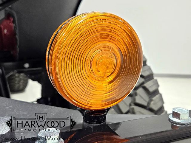 Dodge-Power-Wagon-1949-Pickup-16