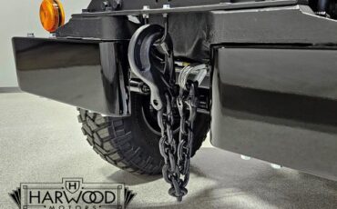 Dodge-Power-Wagon-1949-Pickup-19