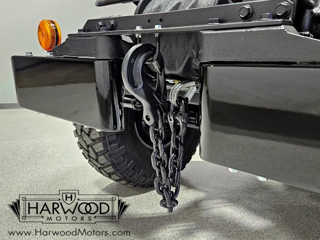 Dodge-Power-Wagon-1949-Pickup-19