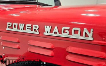 Dodge-Power-Wagon-1949-Pickup-21