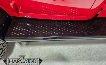 Dodge-Power-Wagon-1949-Pickup-22