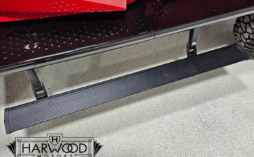 Dodge-Power-Wagon-1949-Pickup-24