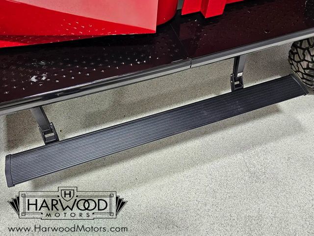 Dodge-Power-Wagon-1949-Pickup-24