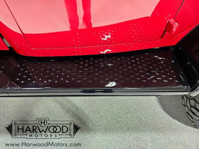 Dodge-Power-Wagon-1949-Pickup-25