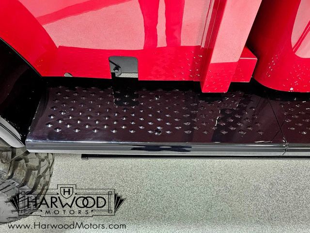 Dodge-Power-Wagon-1949-Pickup-26