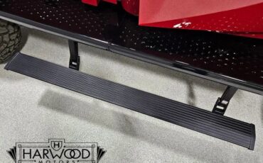 Dodge-Power-Wagon-1949-Pickup-27