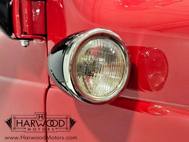 Dodge-Power-Wagon-1949-Pickup-29