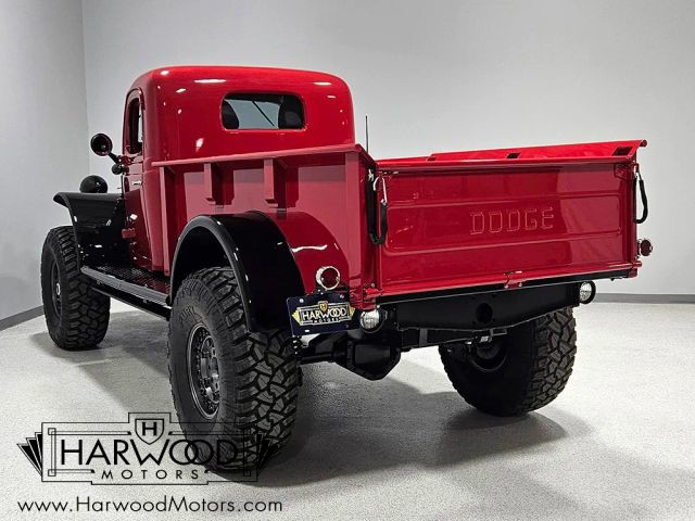 Dodge-Power-Wagon-1949-Pickup-3