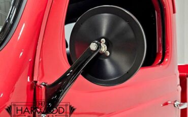 Dodge-Power-Wagon-1949-Pickup-30