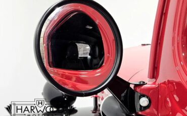 Dodge-Power-Wagon-1949-Pickup-31