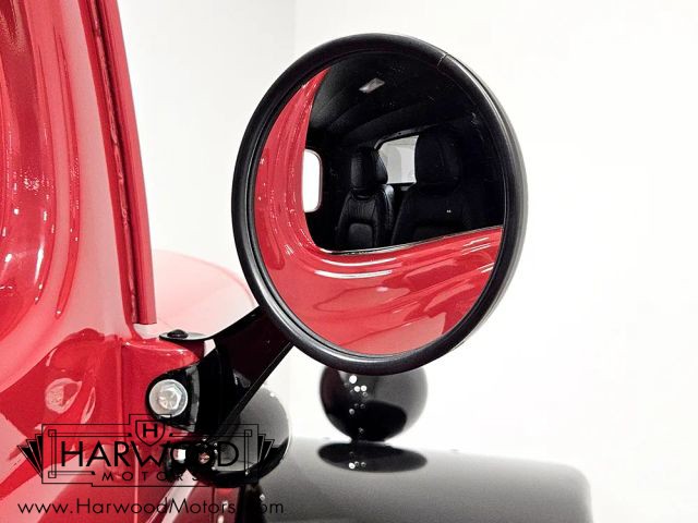 Dodge-Power-Wagon-1949-Pickup-33