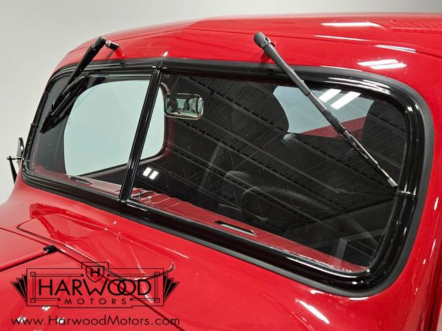 Dodge-Power-Wagon-1949-Pickup-34